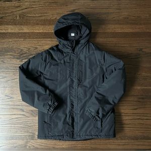 All in Motion Men’s Winter Jacket